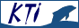 24���ԉc�ƃR�C�������h���[Dolphin Kti