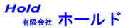 ���Ô��@�B�E���Ë������H�@�̃J���_�}�V�i���[�B�A�}�_(amada)�̐��i�Ȃǋ@�B�̔������Ȃ���S���Ă��C�����������I