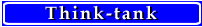 �L����ЃV���N�^���N
