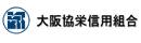 ��㋦�h�M�p�g��